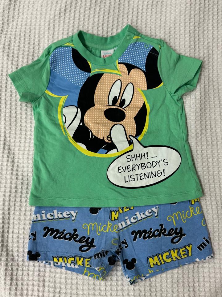 Disney