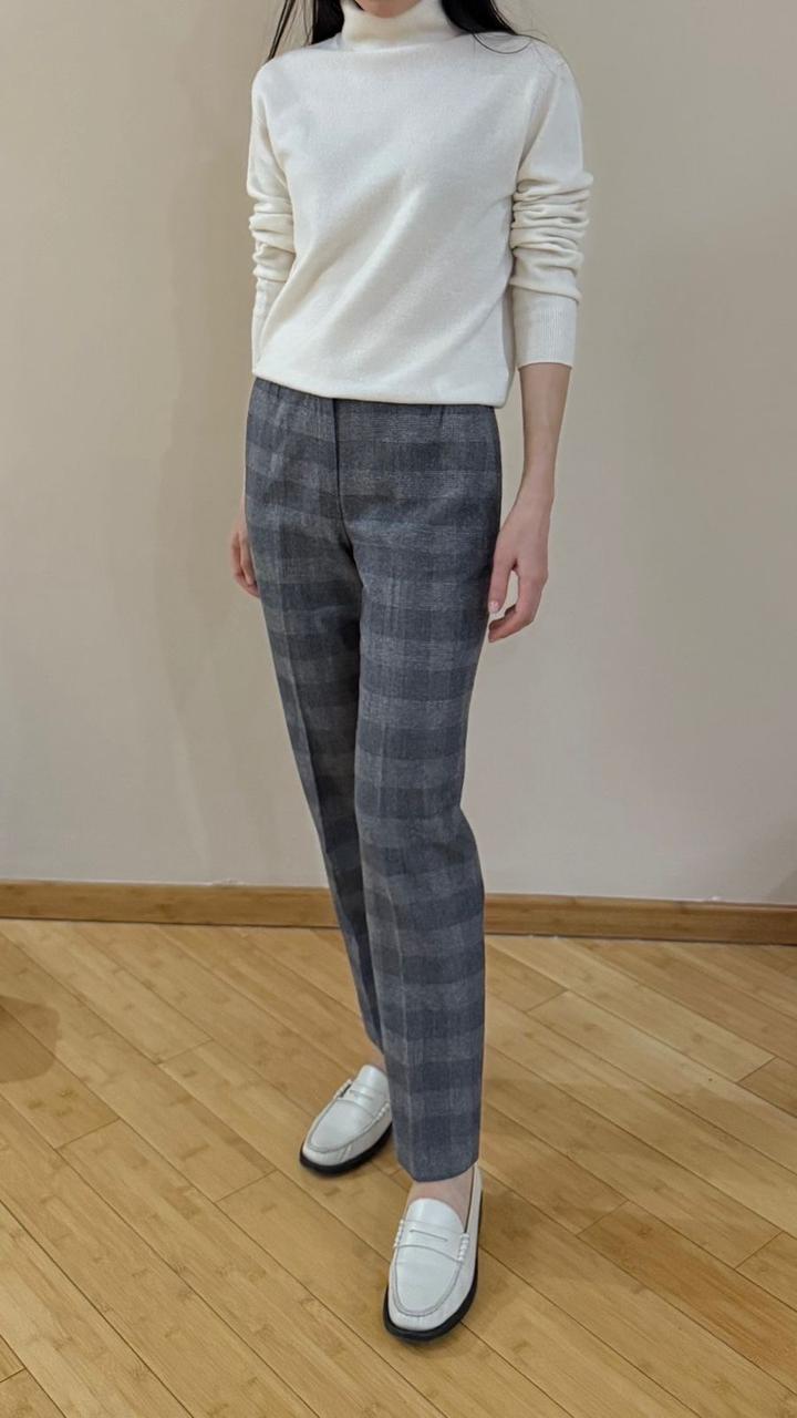 Massimo Dutti