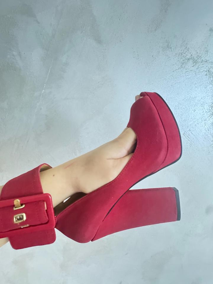 Nine West