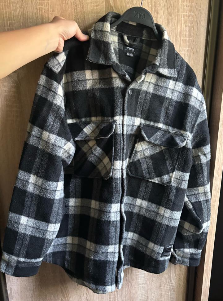 Pull & Bear