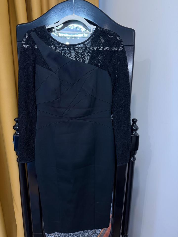 Karen Millen