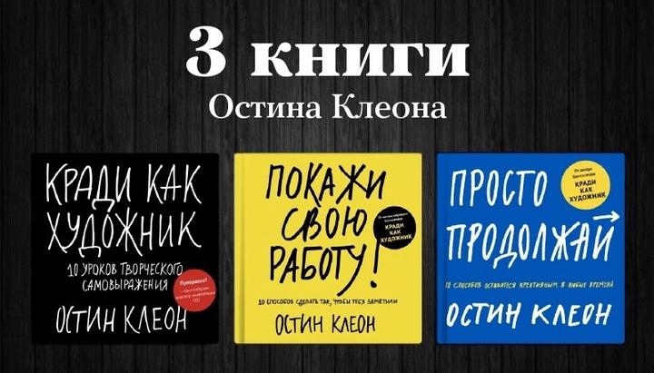 Нет бренда
