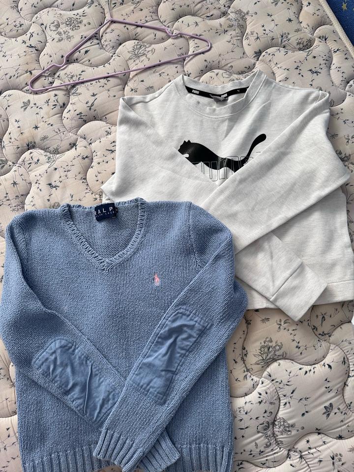 Ralph Lauren