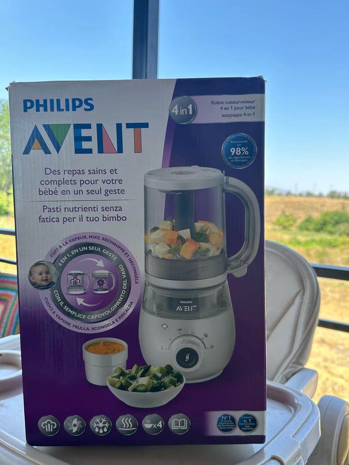 Philips