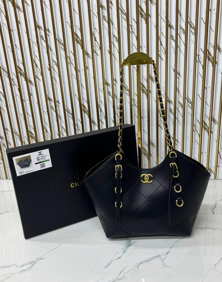 Сумка CHANEL