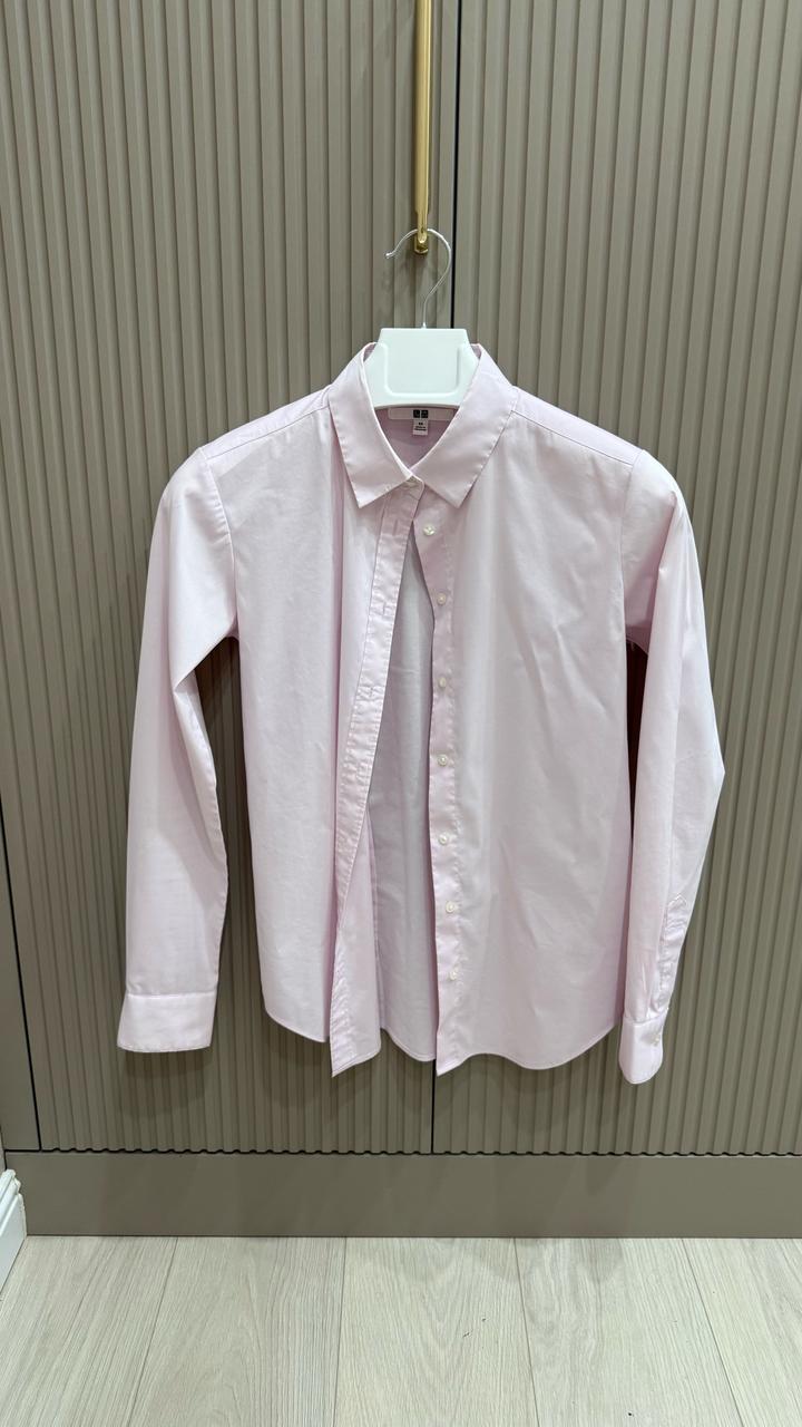 Uniqlo