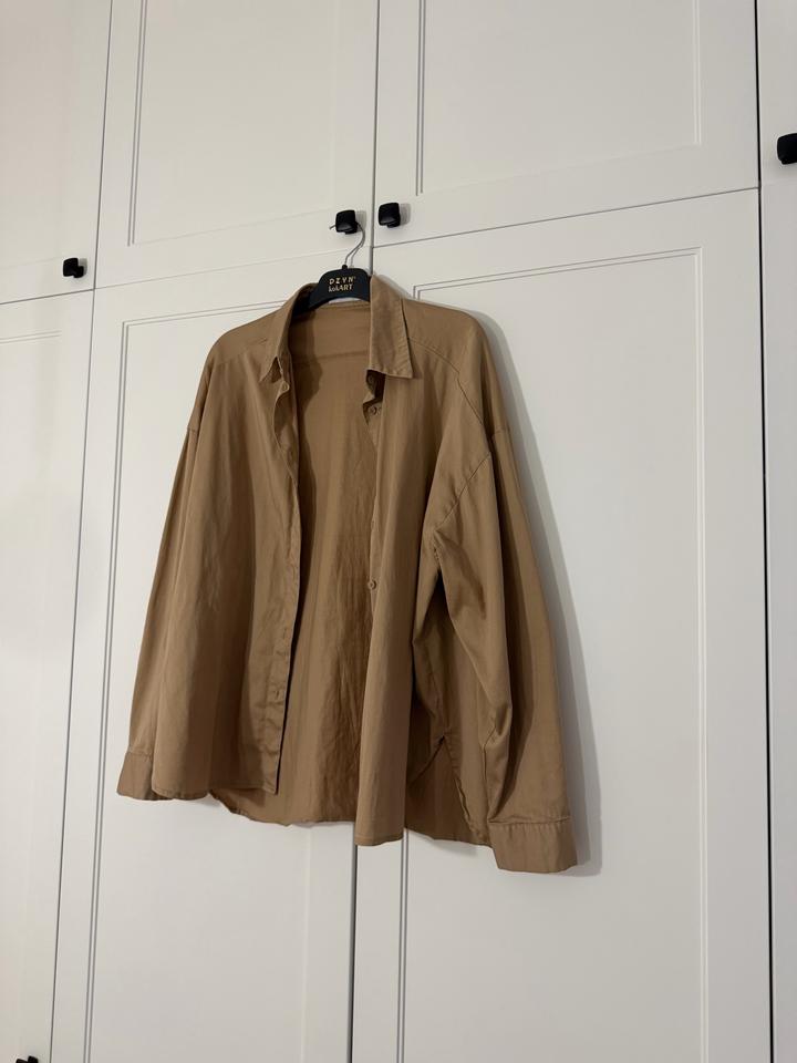 H&M