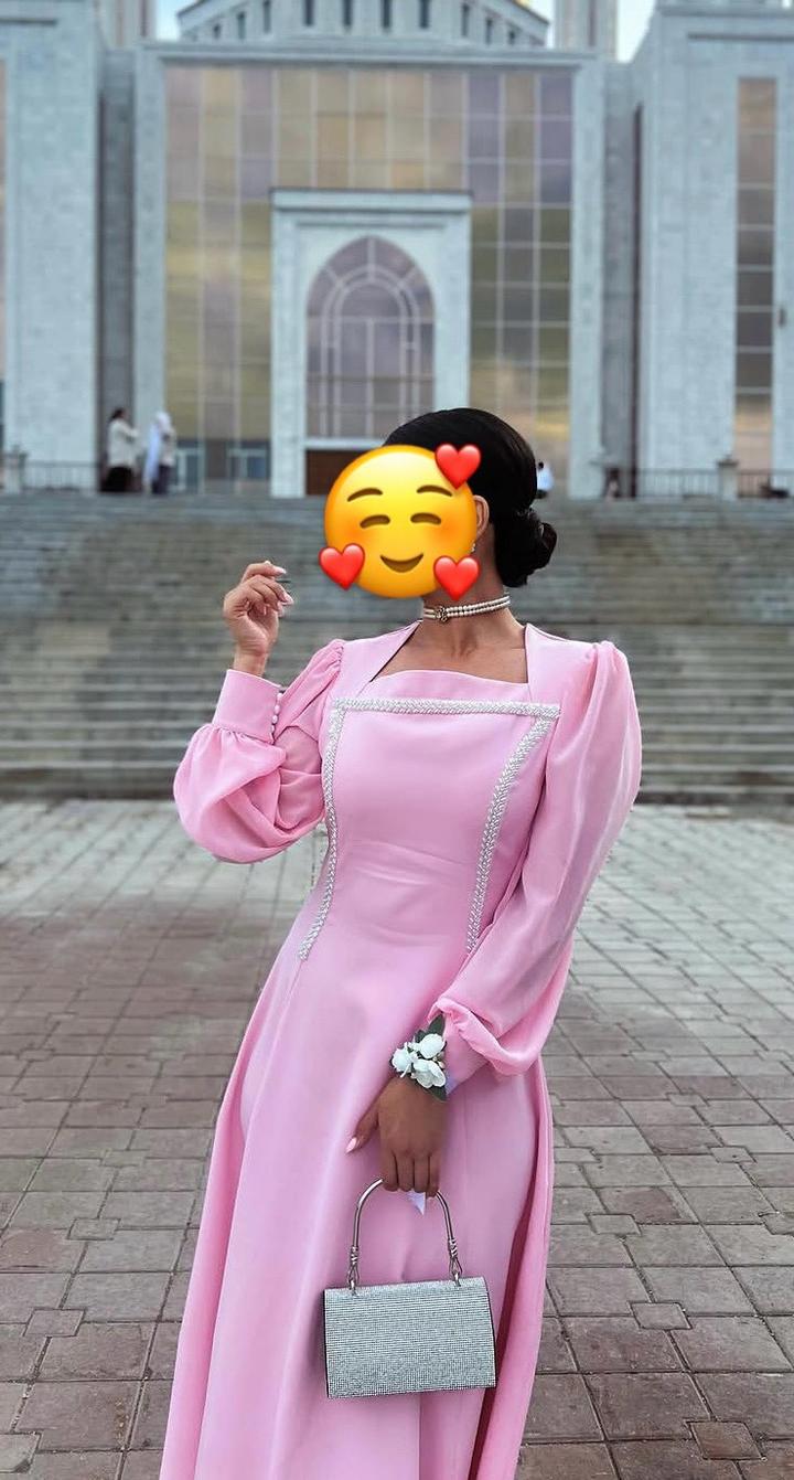 Нет бренда