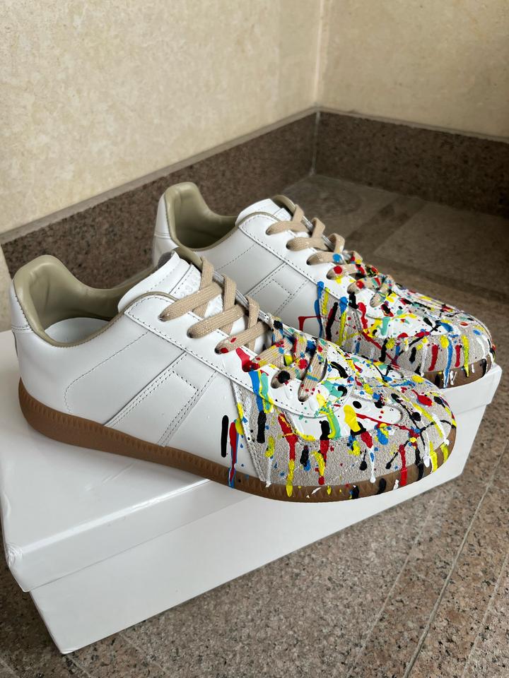 Maison Margiela