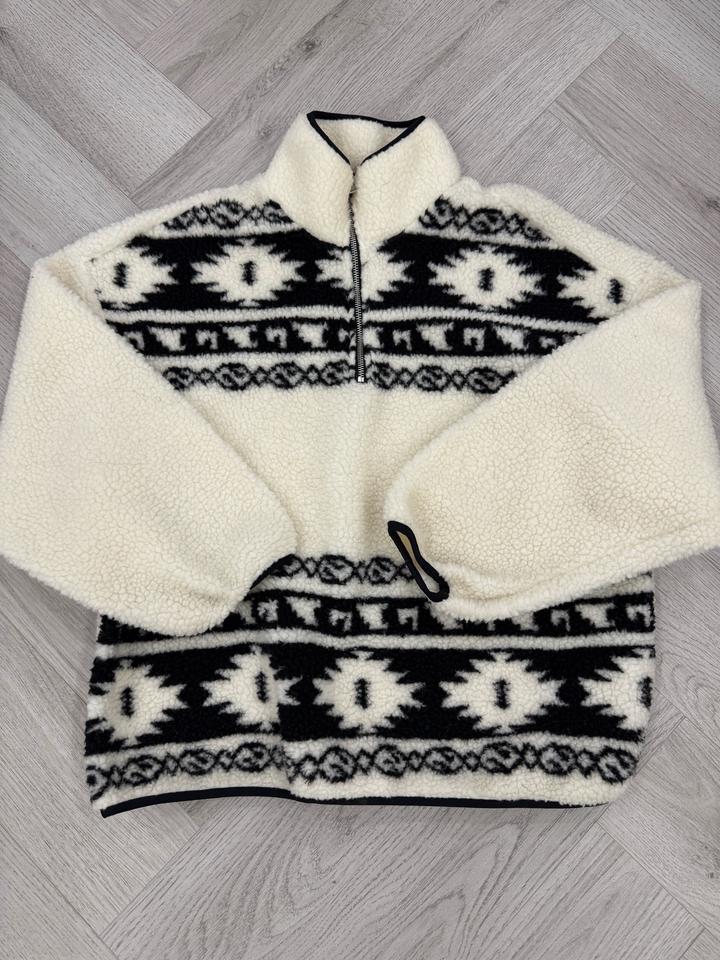 H&M