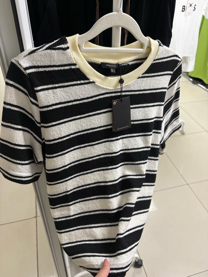 Massimo dutti