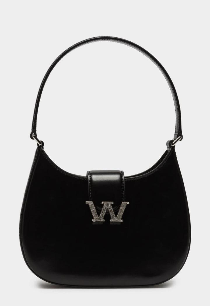 Alexander Wang.