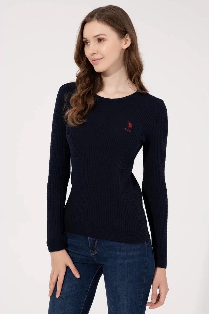 U.S. Polo Assn.