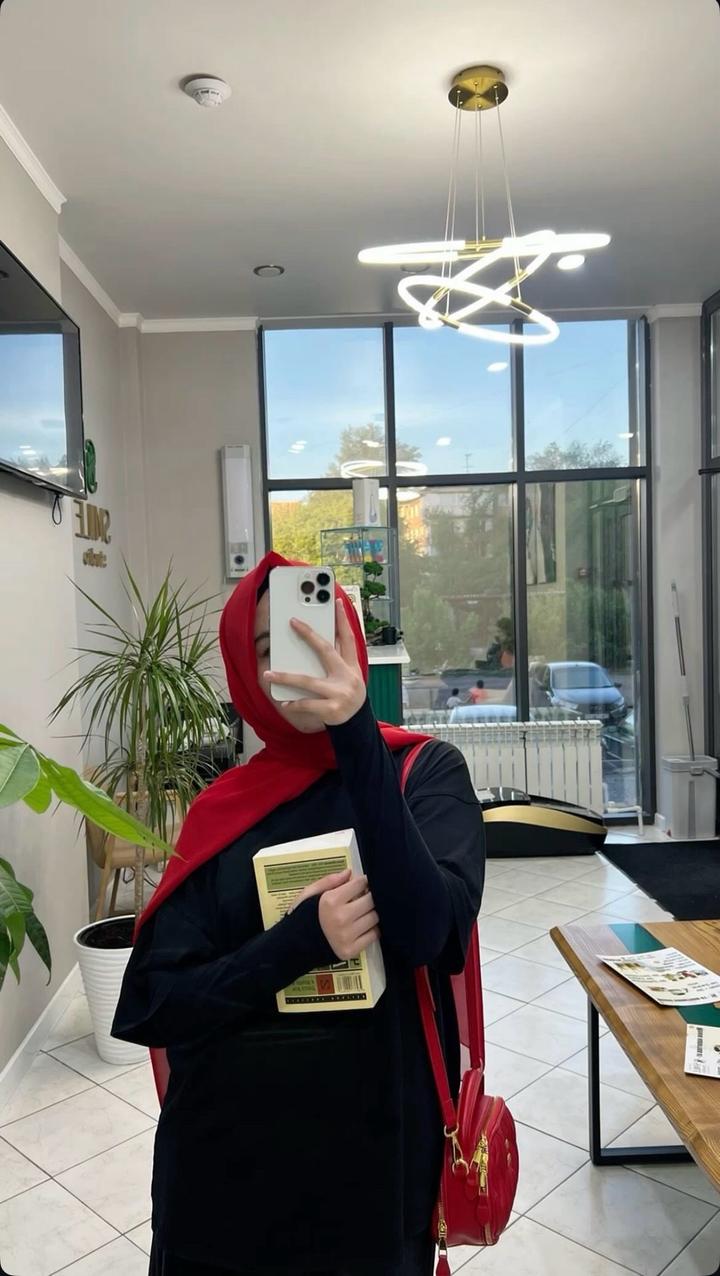 Нет бренда