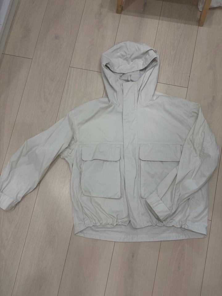 Uniqlo