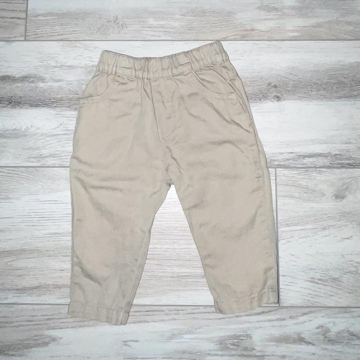 cikoby fashion kids Детские брюки