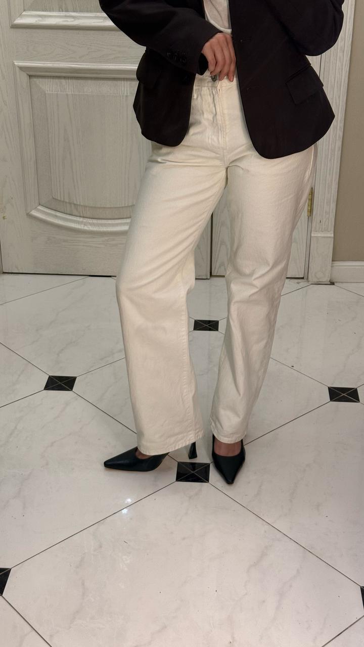 Uniqlo