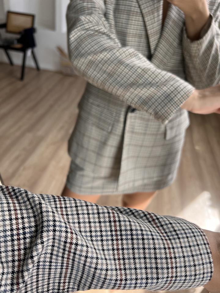Двойка Zara