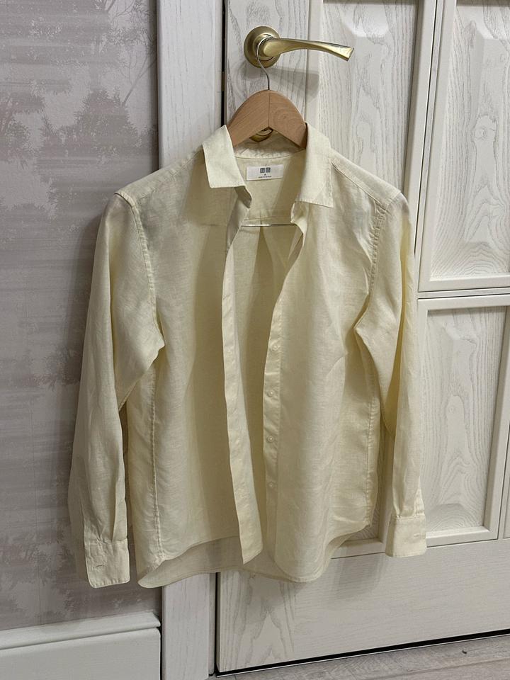 Uniqlo