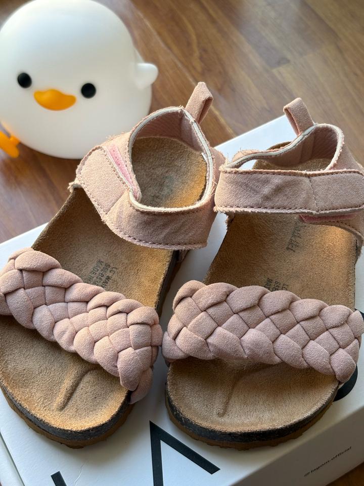 LC Waikiki