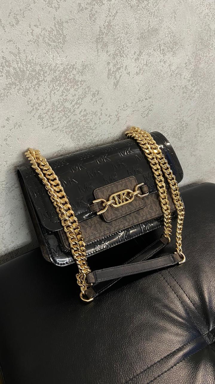 Сумка Michael Kors