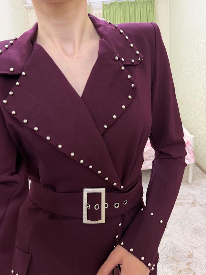 Tamara Lamanukaeva
