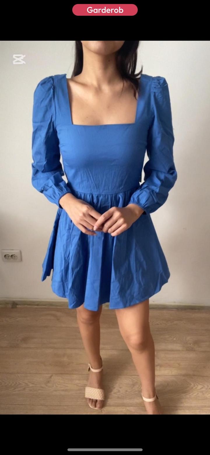 Нет бренда
