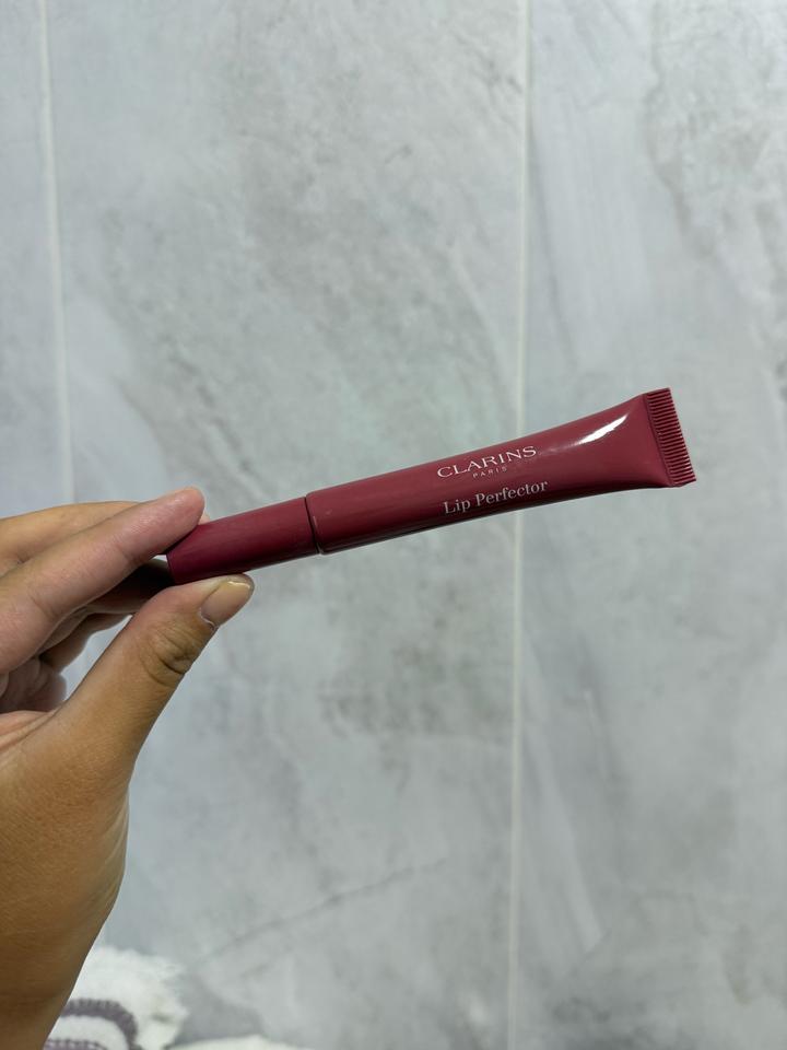 Clarins