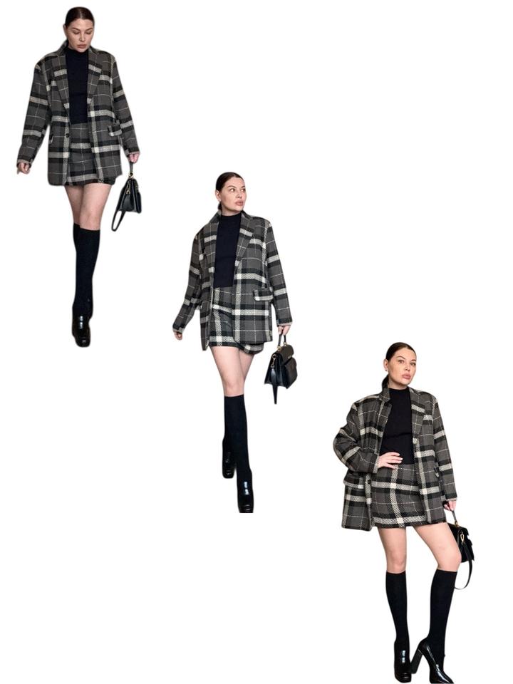H&M