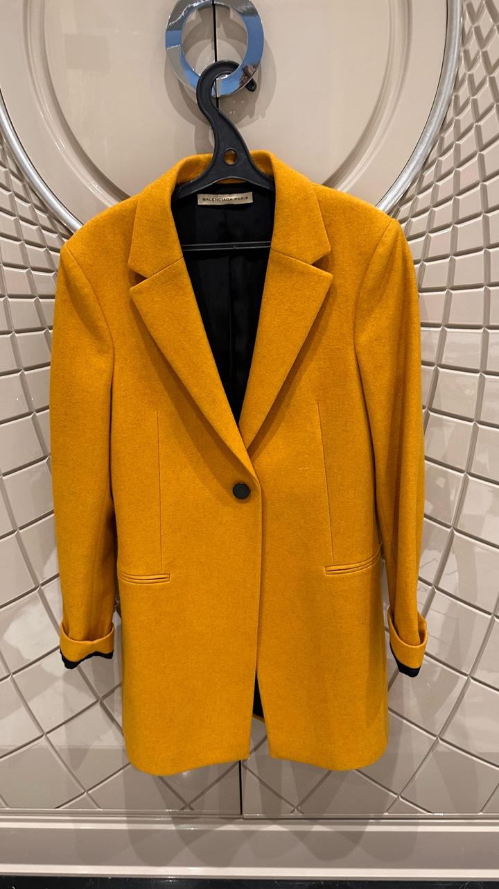 Balenciaga