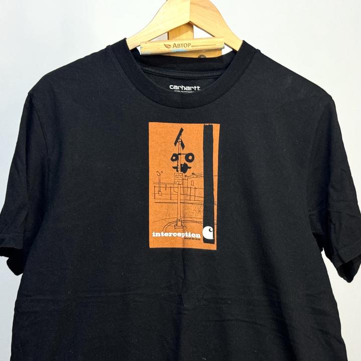 Carhartt