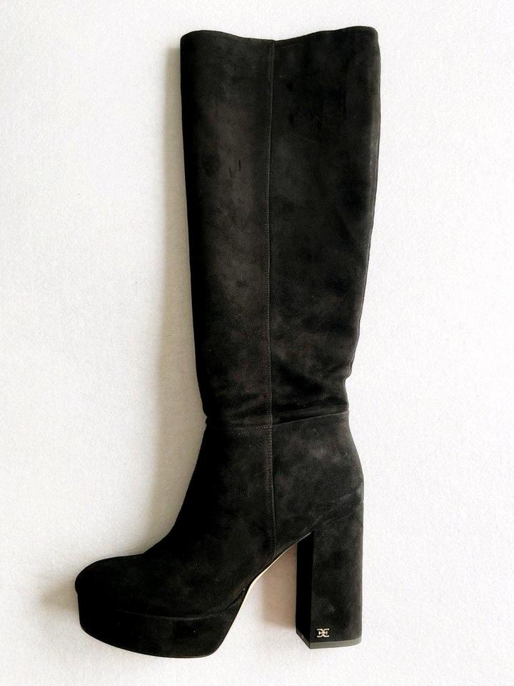 Sam Edelman