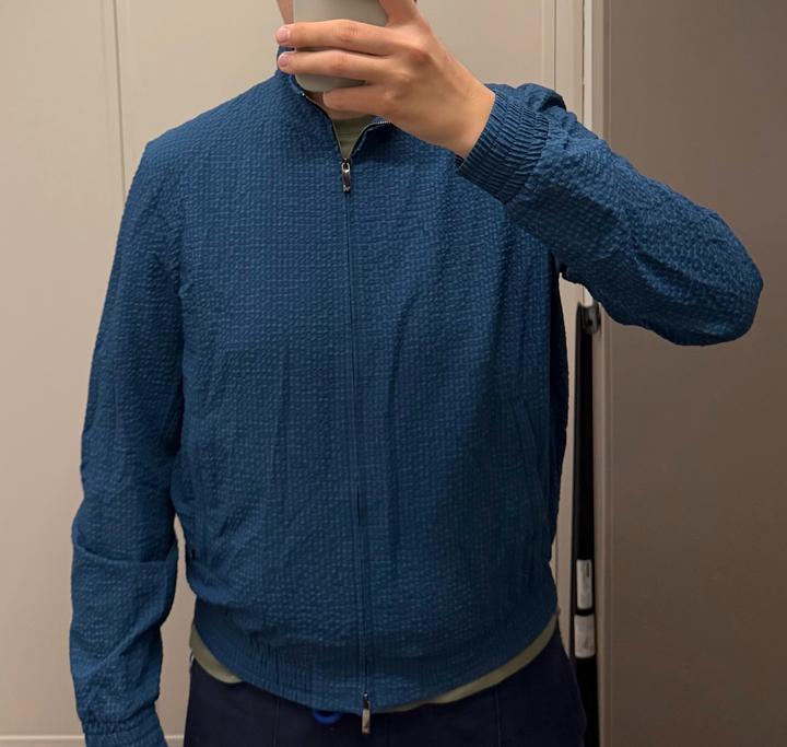 Emporio Armani