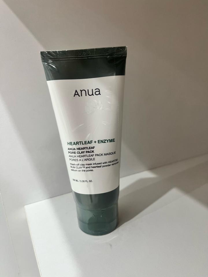 Anua