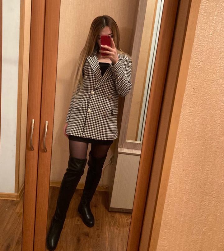 4F