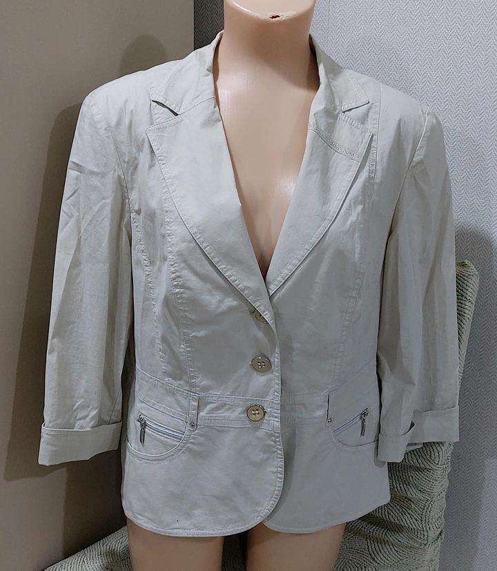 Gerry Weber