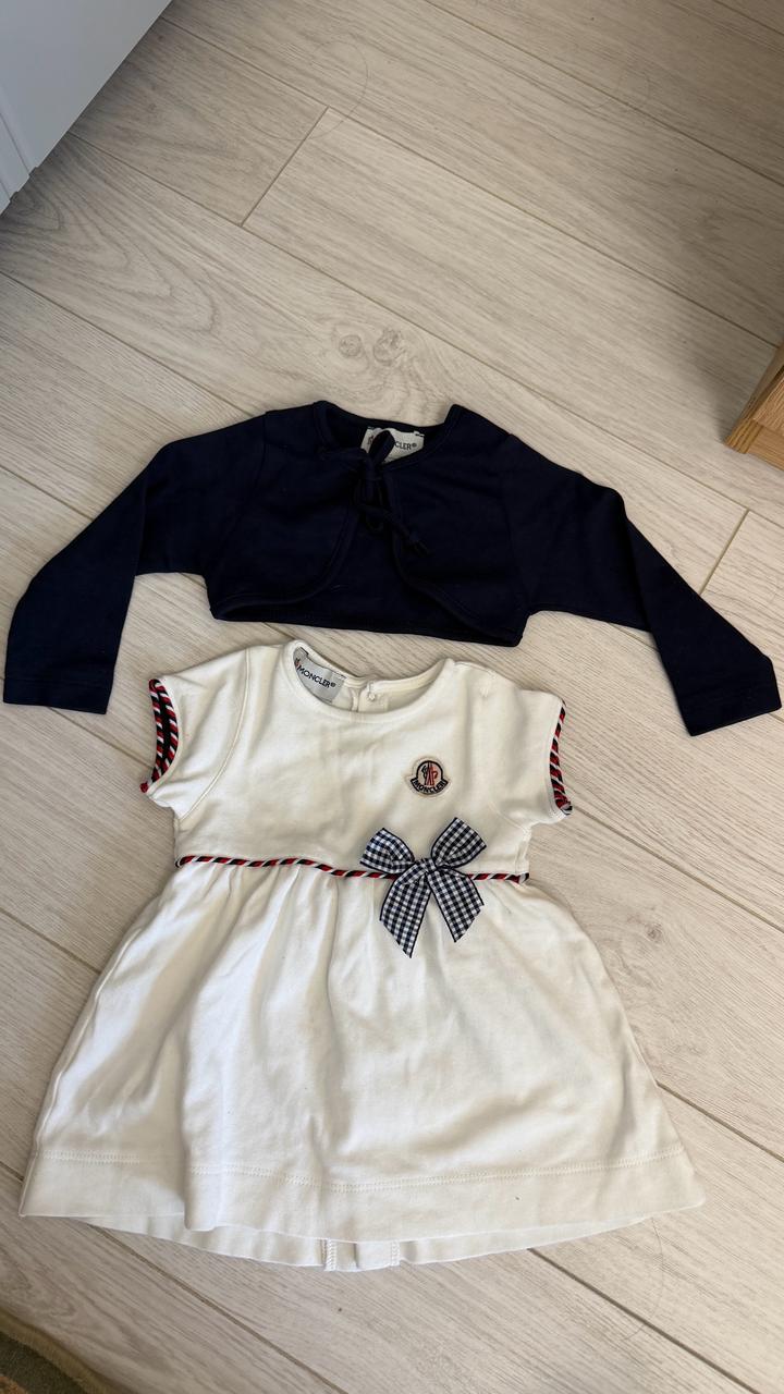 Moncler