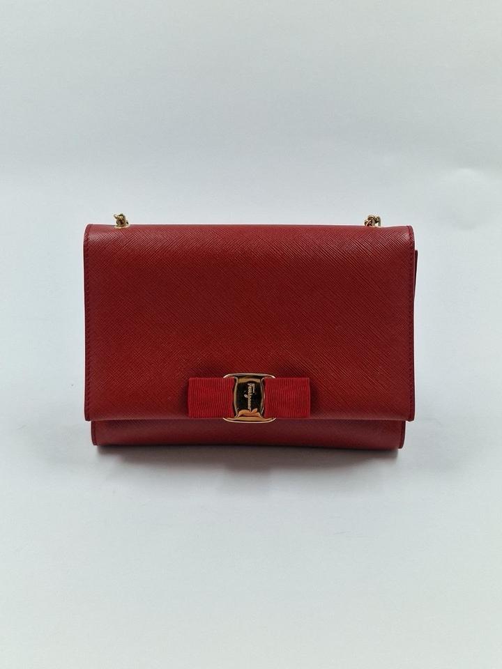 Salvatore Ferragamo