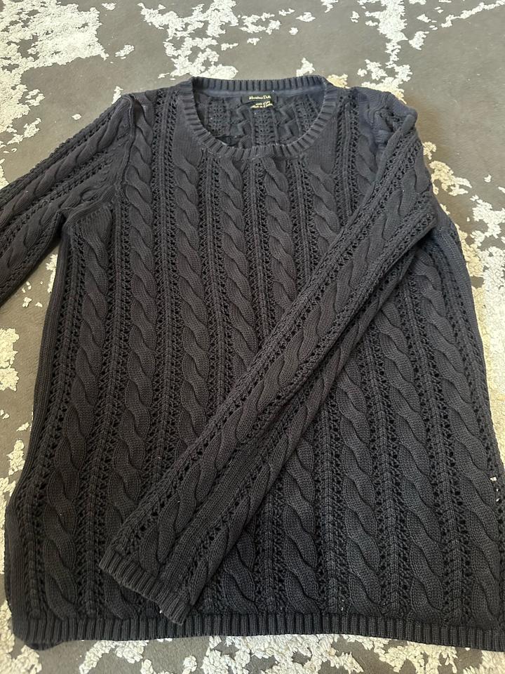 Massimo Dutti