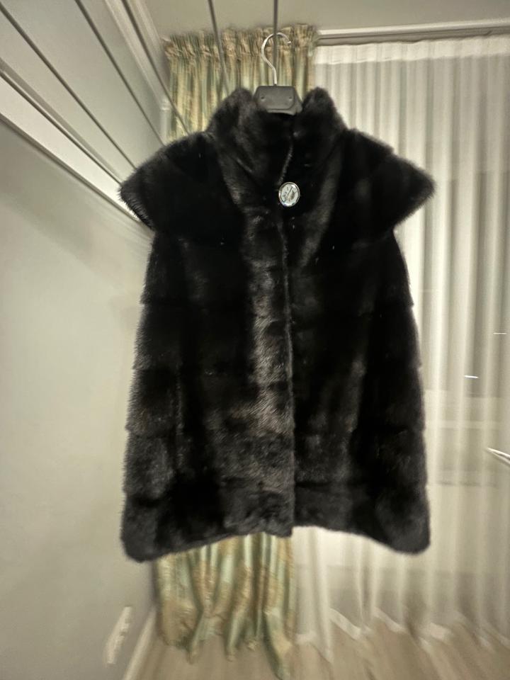 212 Collection