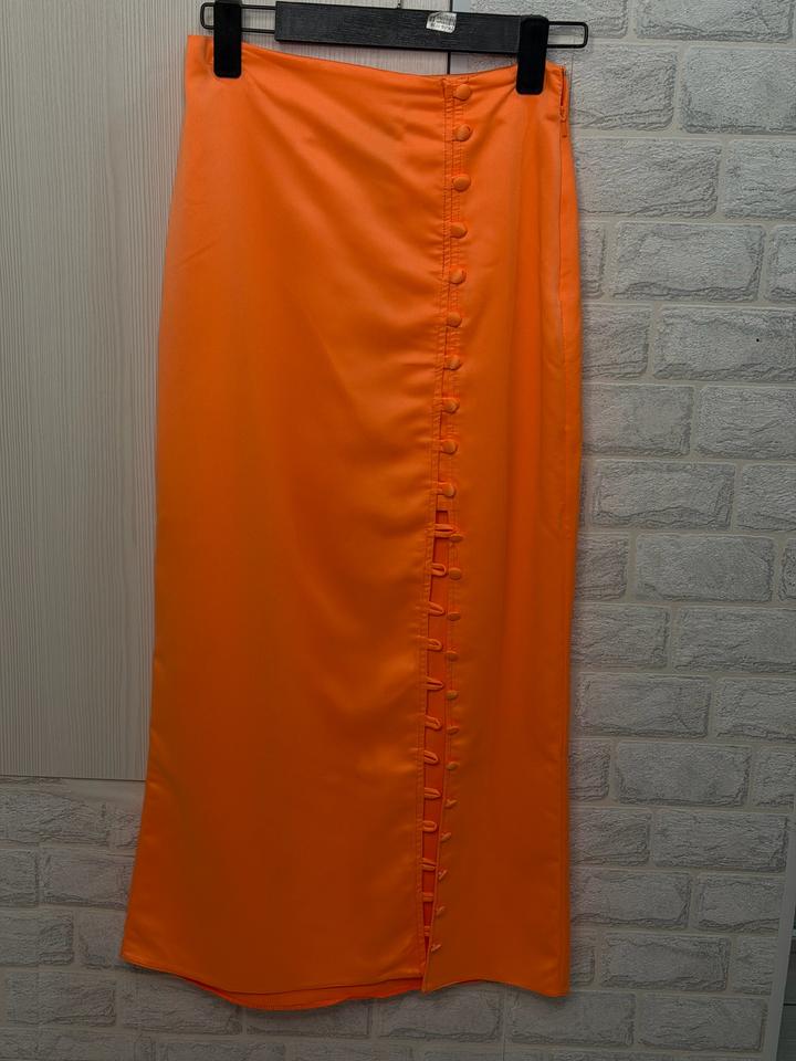 ASOS