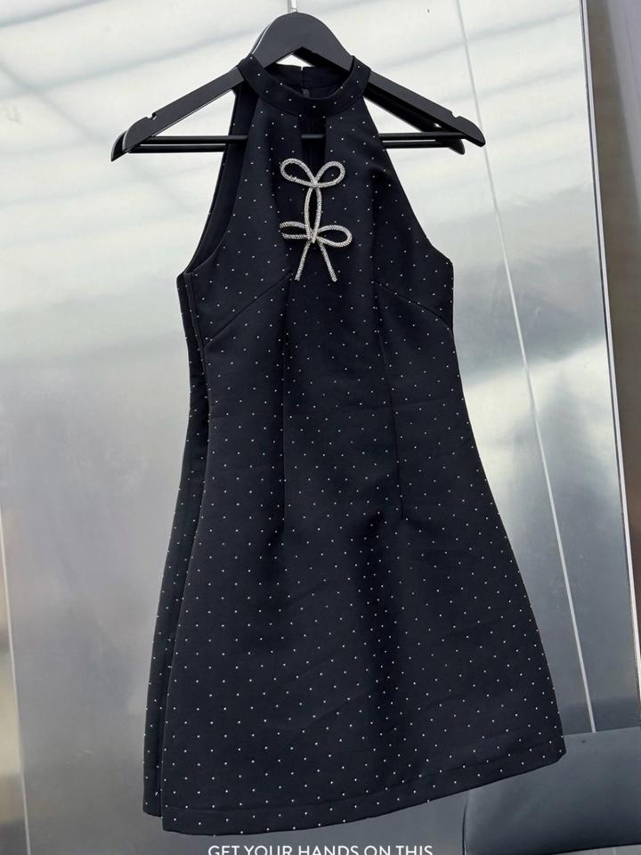 MARC Fashion
