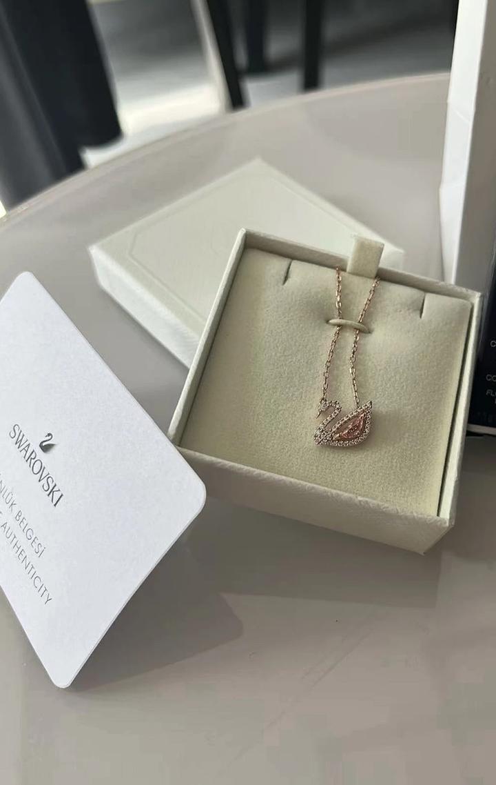 Swarovski