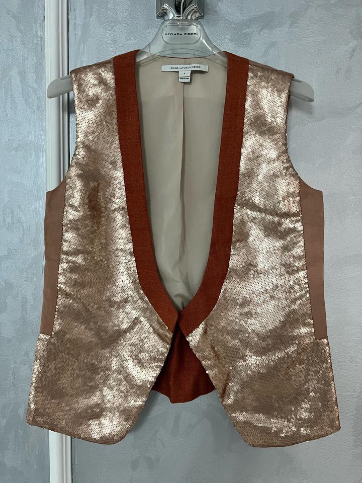 Diane Von Furstenberg