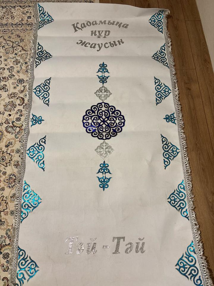 Нет бренда