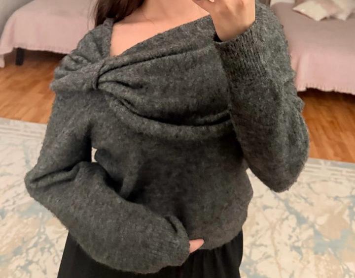 Свитер Zara
