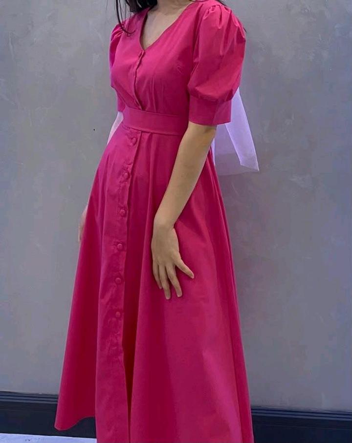 Miss brand Көйлек