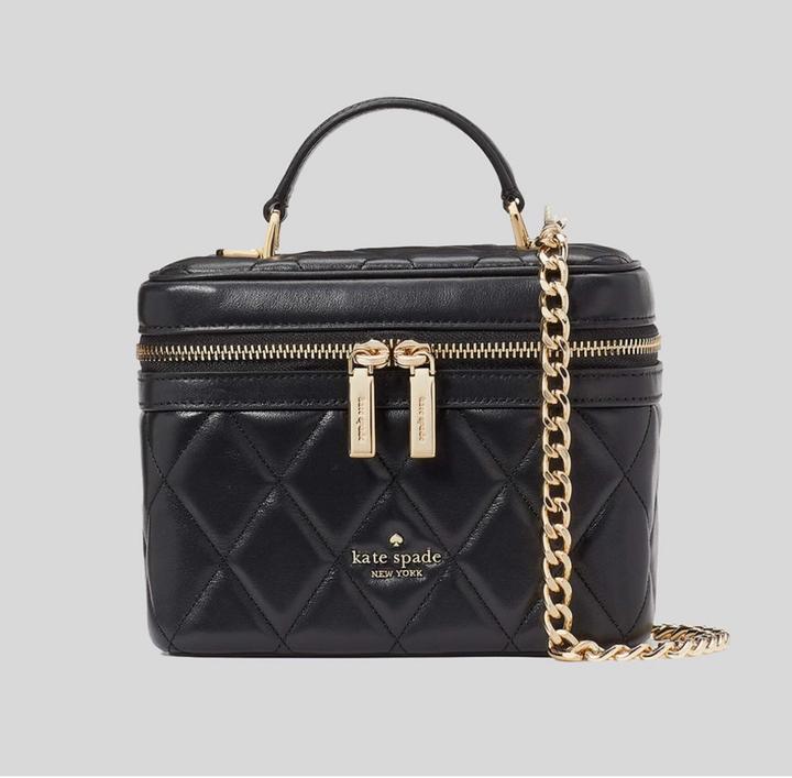kate spade