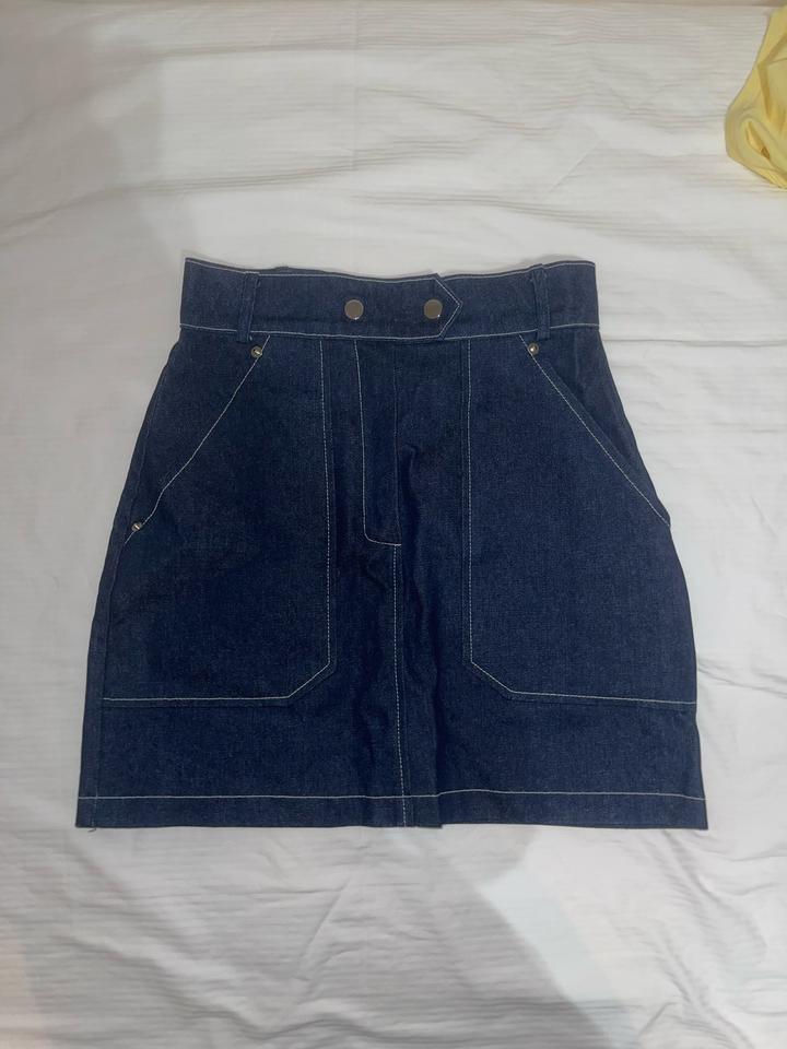 !it jeans