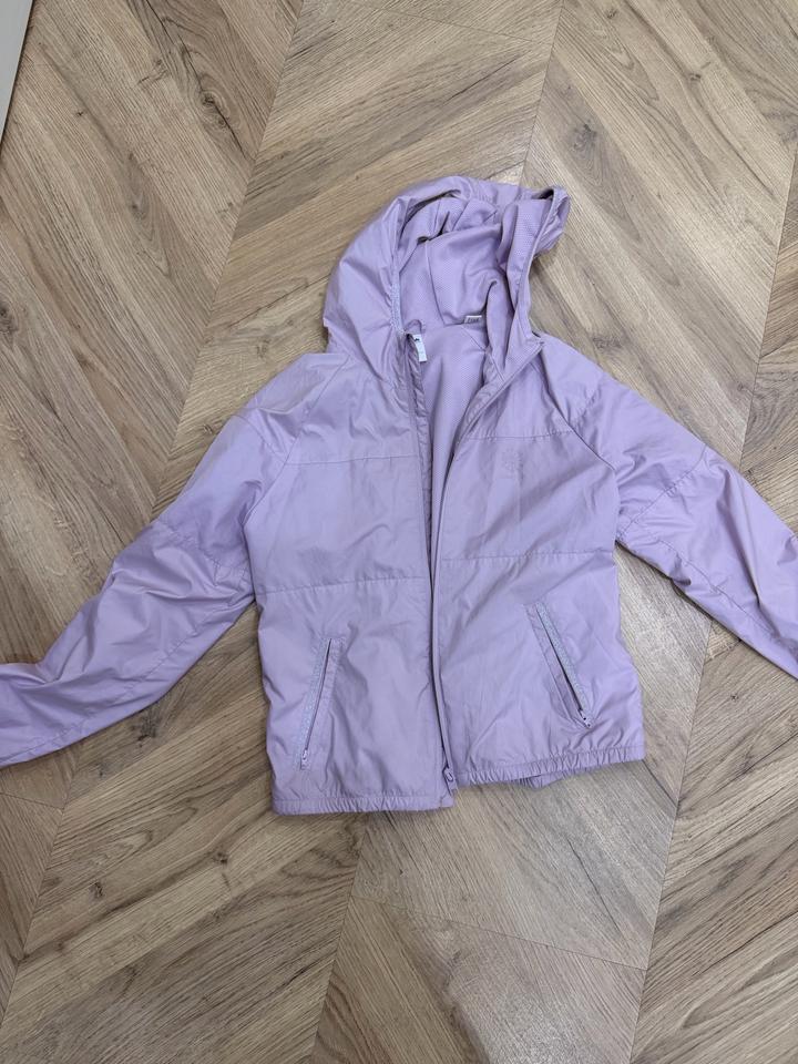 Reebok